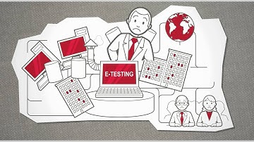 Assessment : Why TAO ?