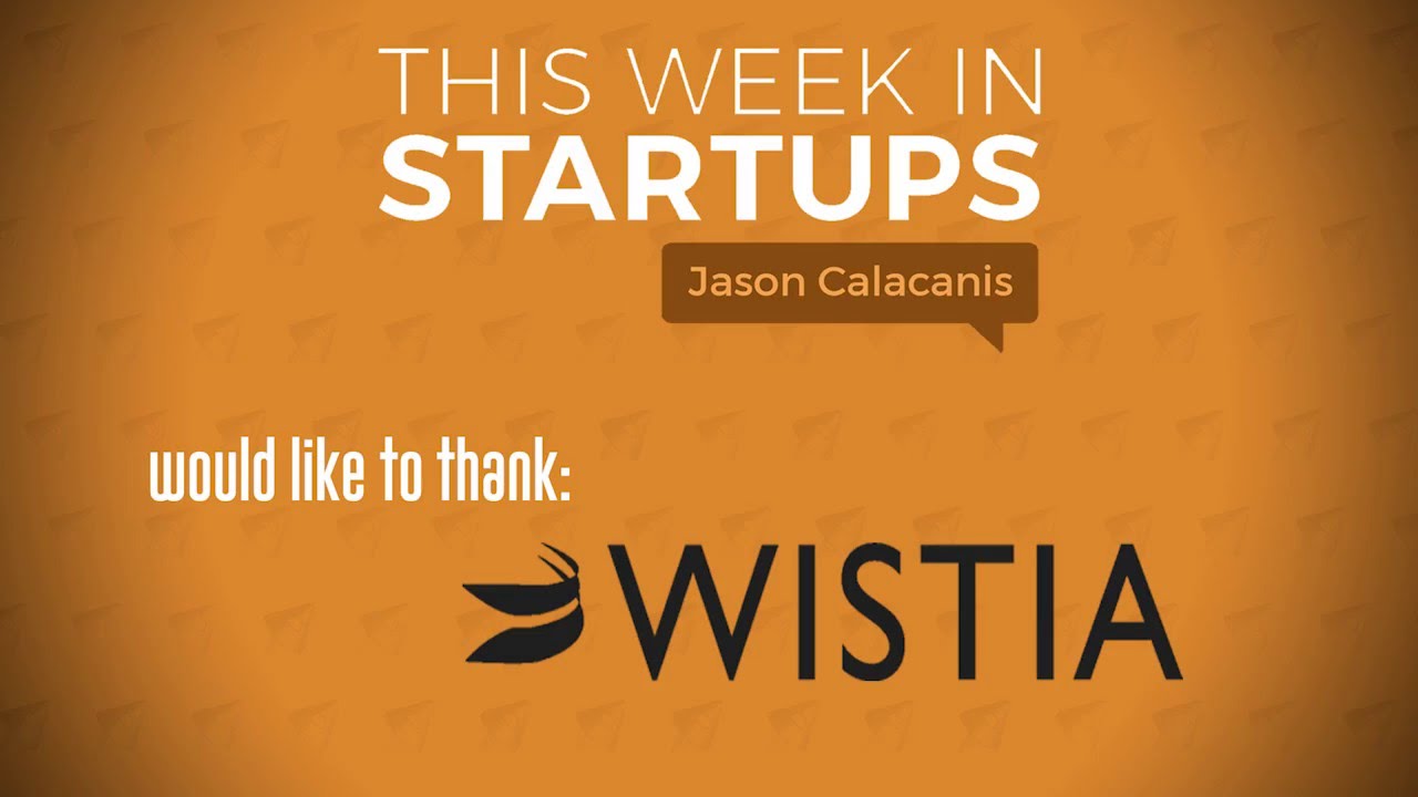 Parker Thompson tells why he created @StartupLJackson, the popular Twitter persona