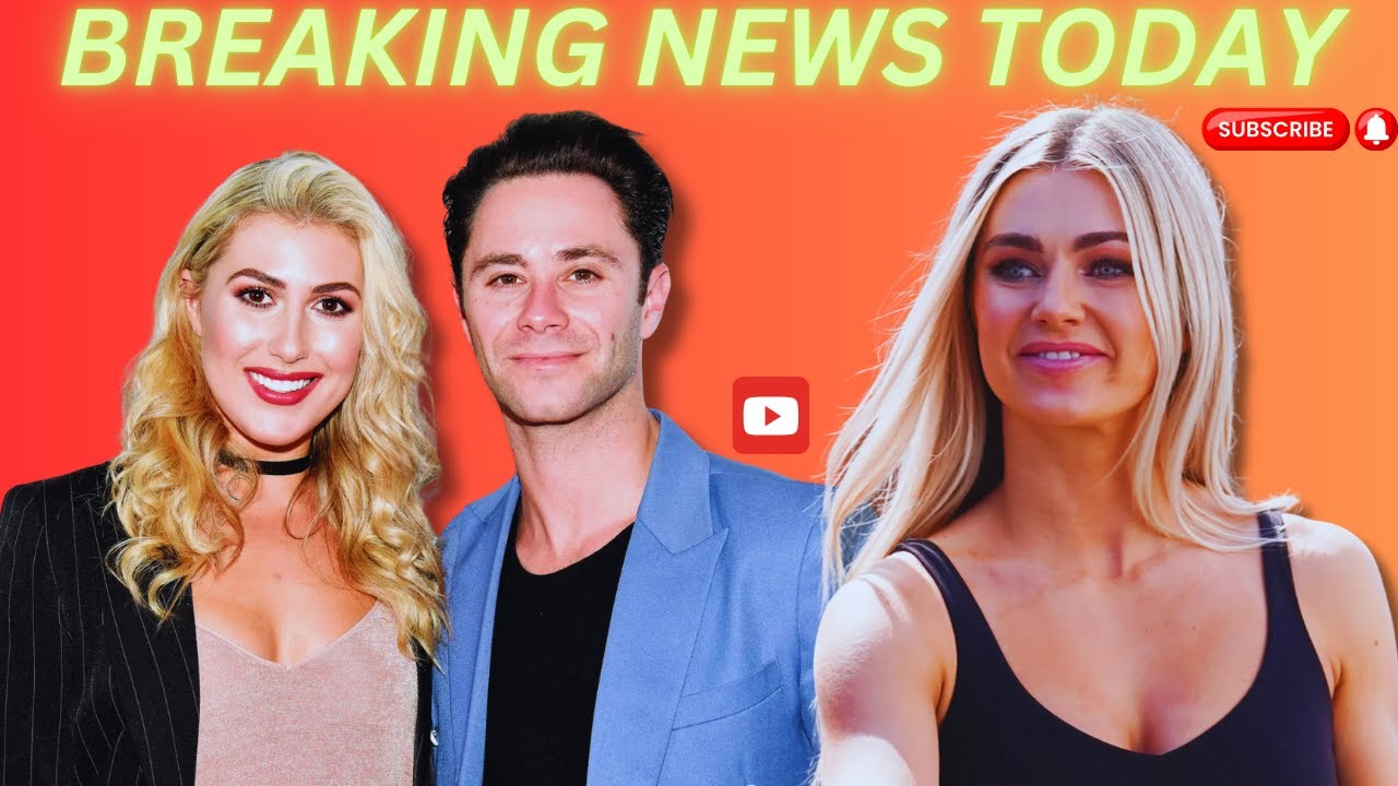 New update Today Mormons from Utah Rule the Cast of DWTS What Was the Cause of That?