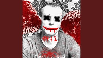 4x4 is not equal to 12