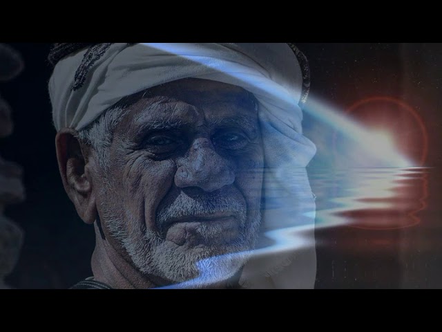 2 febbraio 2025 - 4a domenica del T.O.