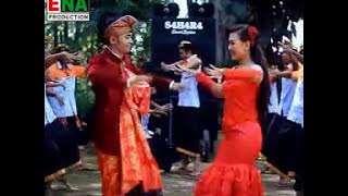 Lagu sasak terbaru betenaq merarik