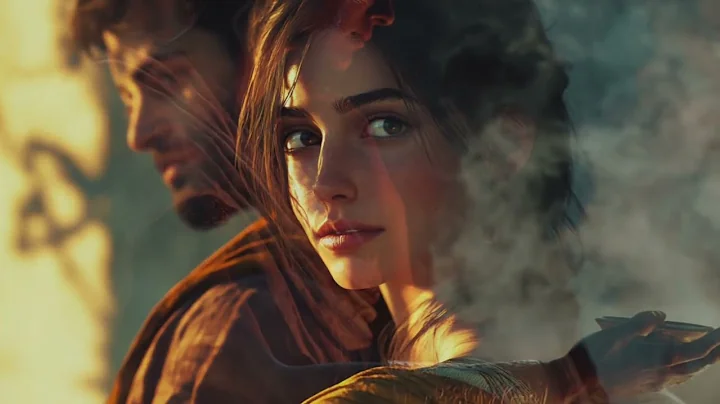 Pythia: The Real Oracle of Delphi Explained