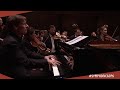 Miniature de la vidéo de la chanson Piano Concerto No. 2 In B-Flat Major, Op. 19: Iii. Rondo: Molto Allegro