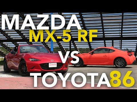 2017-toyota-86-vs-mazda-mx-5-miata-rf-track-comparison