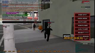gta sa 2017 09 10 20 02 08 513