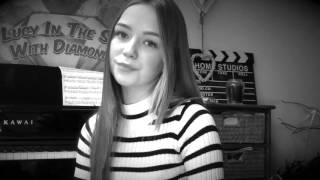 Million Years Ago - Adele - Connie Talbot Cover chords