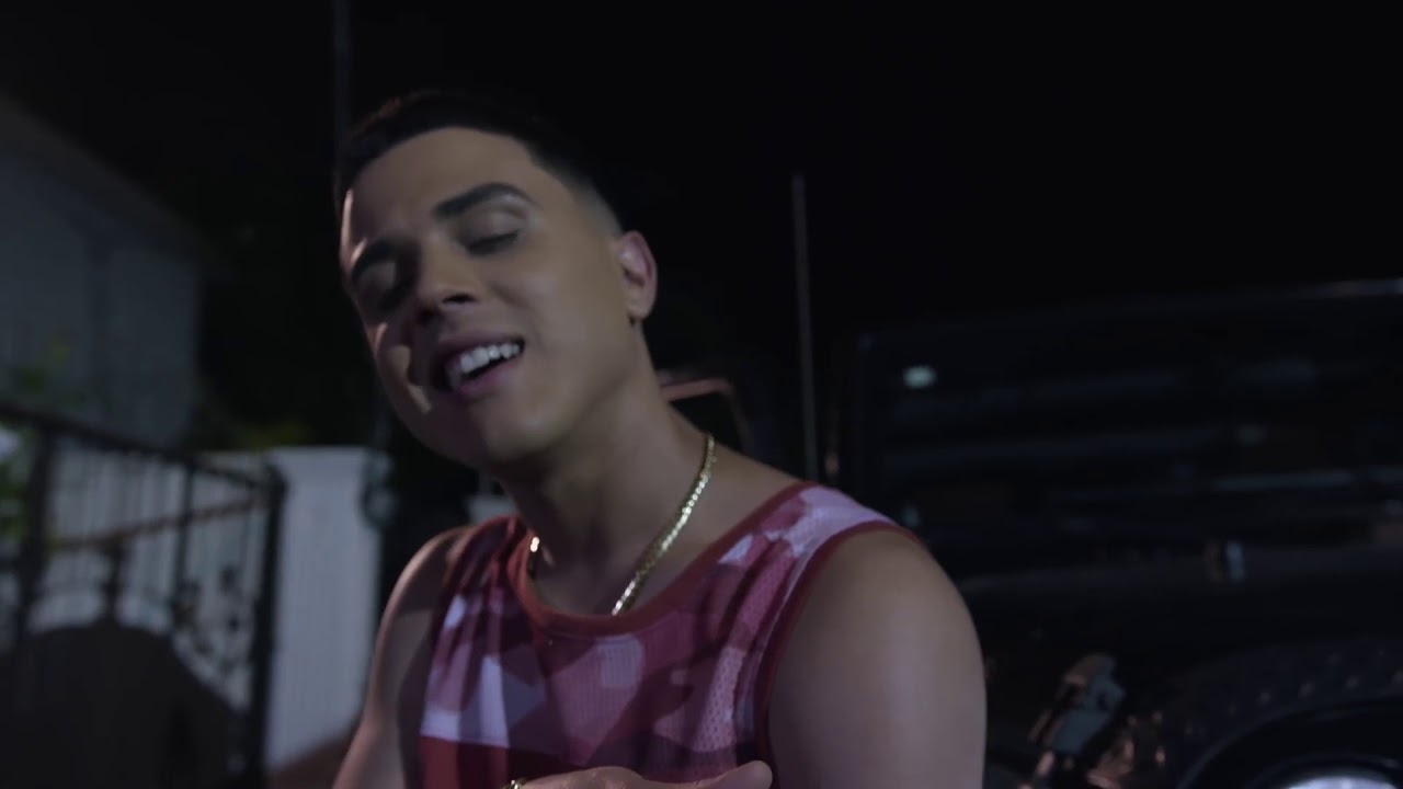 jon z x darkiel x boy wonder cf te llam borracho official youtube jon z x darkiel x boy wonder cf te llam borracho official youtube