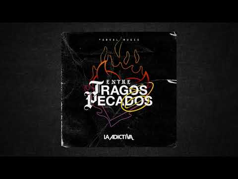 Putar Una Y Mil Veces - La Adictiva