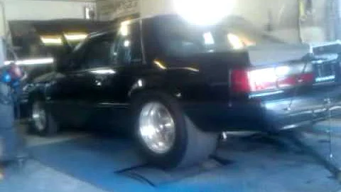 alans mustang dyno 5