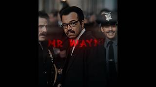 "I'm Vengeance" - The Batman edit | | Poster boy - 2hollis #batman #shorts #edit #jaidmeel