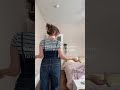 Thrift Fit Check: Every Angle Approved ✅