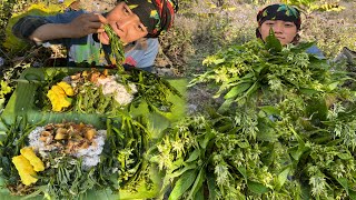 Download lagu Farm da phangba mathel oina chare ching gi hawaimaton chingju ga