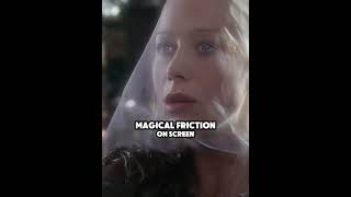 What Really Happened Behind Excalibur 1981