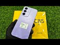 Realme C85 Unboxing, First Look &amp; Review 🔥 | Price, Specifications &amp; More 