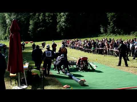 20220528 - AFLB Kirchschlag Parallelbewerb
