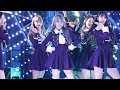 180506 우주소녀 WJSN 너에게 닿기를 I Wish 루다 직캠 Luda Focus C Festival 4K 직캠 By 비몽 180506 우주소녀 WJSN 너에게 닿기를 I Wish 루다 직캠 Luda Focus C Festival 4K 직캠 By 비몽
