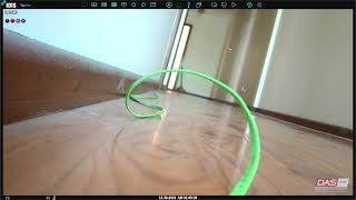 Camera Image (Module 13) - IDIS Training