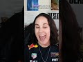 Will Kimi Antonelli's Championship Lead Survive The European Season?