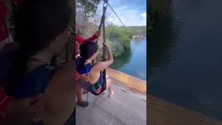 Martha Higareda... Bikini