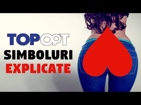 Video: Ce este manipularea simbolurilor?