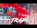 Best Trap Music Mix 2021 ⚠ Hip Hop 2021 Rap ⚠ Future Bass Remix 2021 #13