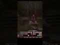Baldur's Gate 3: I'll Stand Here and Look Pretty #baldursgate3 #dnd #pcgaming #sorcerer #funny