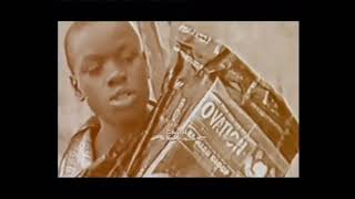 Eedris Abdulkareem   Nig  Jagajaga 480p