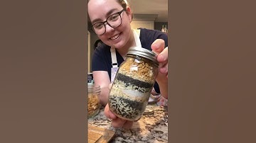 Everything but the Bagel seasoning 🥯