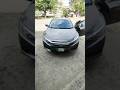 Honda Civic x 2019 side mirror base fixing #shorts #trending #car #subscribe #youtube