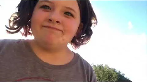 Twisting my sister mind prank **she cried**