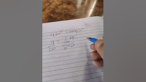 Class-7,Subject-Physics, Chapter-1,Video-2,Part-2 by Mr Ranjeet Singh