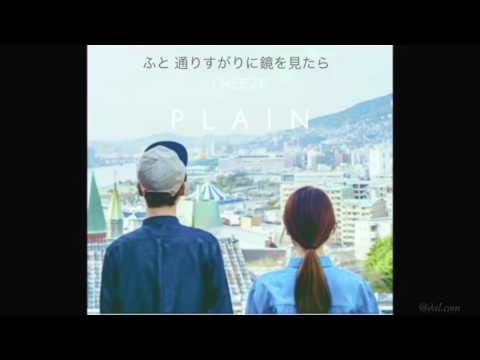 [日本語字幕] CHEEZE(치즈)－Madeleine Love