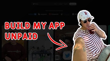 The Worst Tech Interview Process I