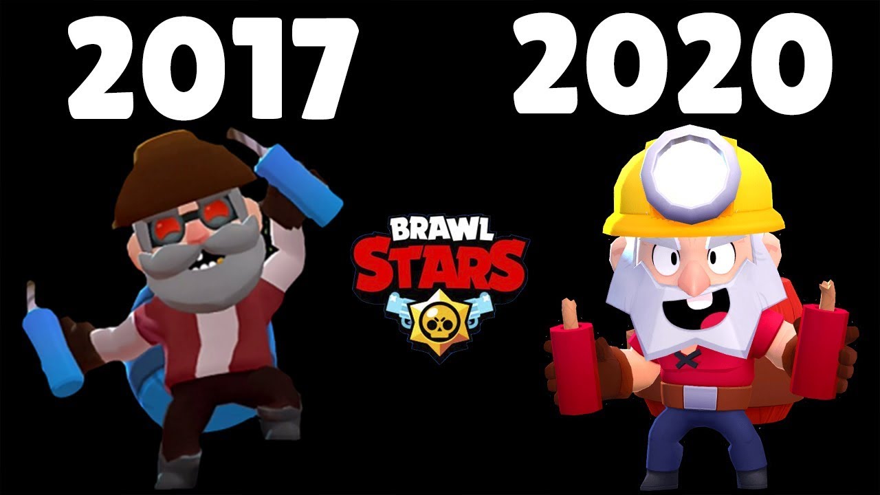 Voce Nao Vai Acreditar Nisso Brawl Stars Youtube - br pro master brawl stars so vrau