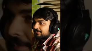 New Riveve Trick In 2024