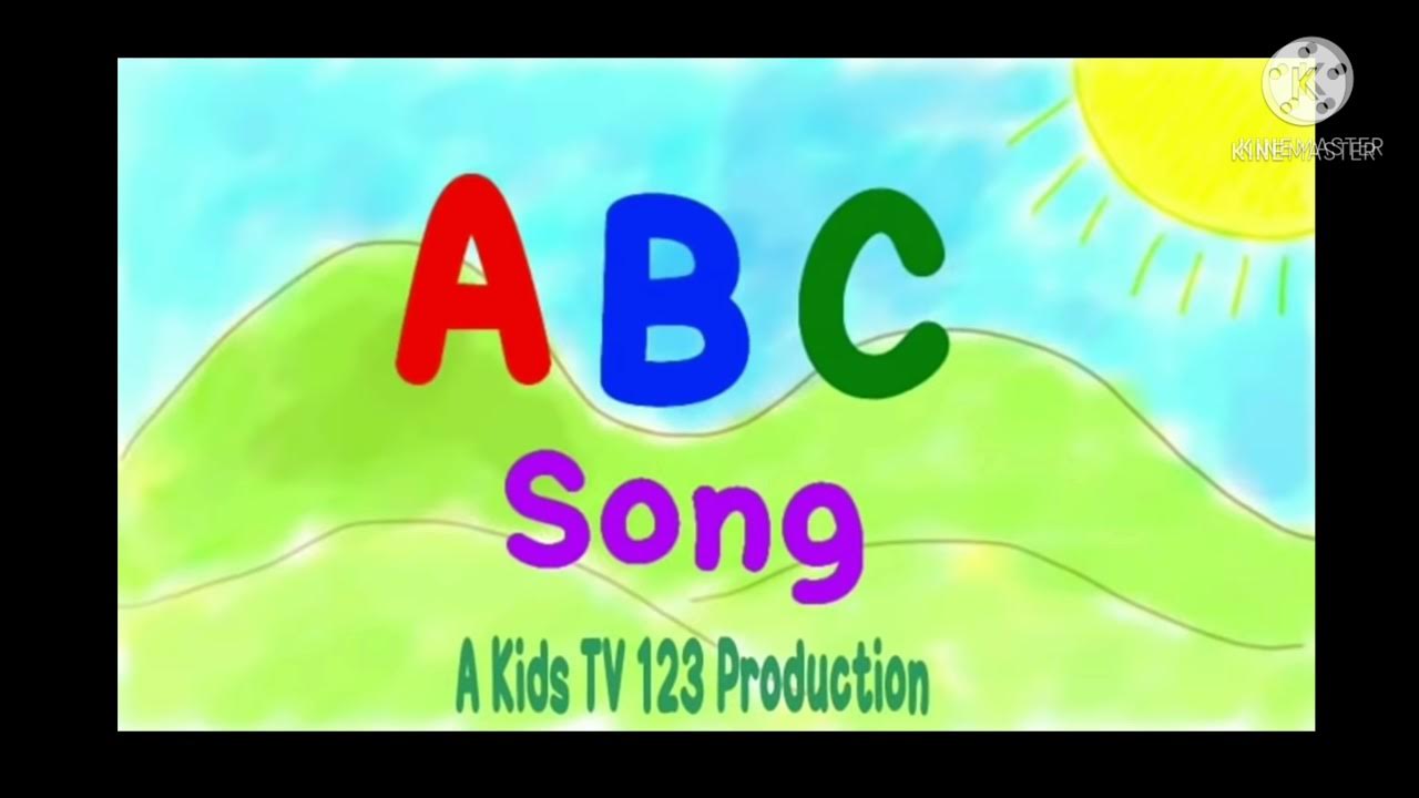 Песенка алфавит спотлайт 2 класс. Английский алфавит песня. abc song. abc песенка.