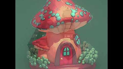 Sketchfab Weekly Top 10 3D Models Week 40 2020