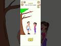 Impossible date - Help him lose weight 🤔 #shorts #subscribe #funnyshorts #cartoon #gaming