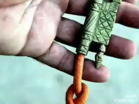 فين راحو حبايب الدار