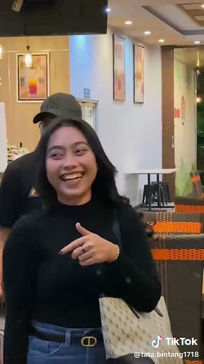 mirip Kya Anisa Rahma suaranya,Eva kholiq