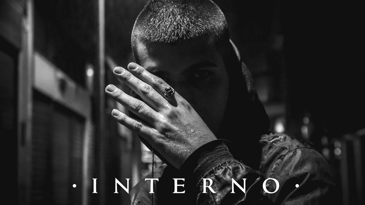 Watch 3. Interno - Tom Camelo (prod. Mestra) on YouTube Watch 3. Interno - Tom Camelo (prod. Mestra) on YouTube