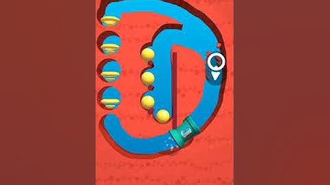 dig this! 345-9 | the third dimension | Dig this level 345 episode 9 solution gameplay walkthrough