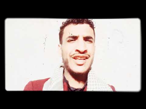 شعر اهداء مني ل صديقي الغالي عبد الرحمن العزي بمناسبه الخطوبه فاالف الف مبروك