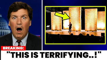 They Found a NEW Sumerian Text — AI Interprets It, and It Changes Everything!