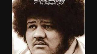 Baby Huey - Listen To Me chords