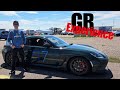 Hidden GR Experience Facts: Watch Now!