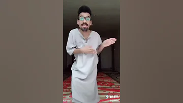 ياله ياله عل مدرسه 