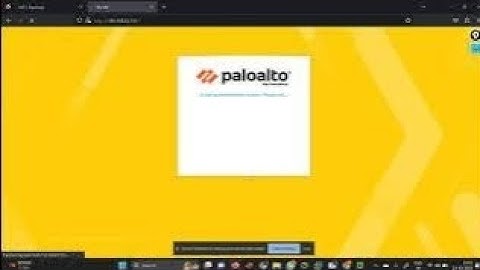 WHAT IS TRANSPARENT FIREWALL - NAT MODE AND TRANSPARENT MODE