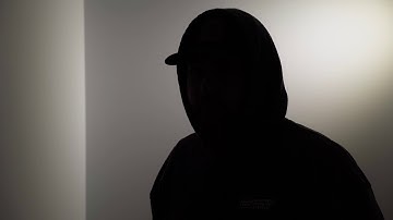 LEAKED INFO: New pdk app